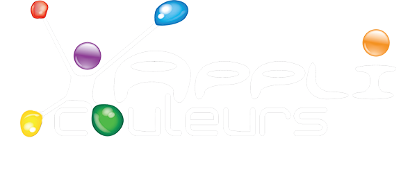 Appli-couleurs